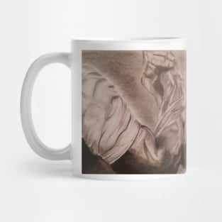 muscles Mug